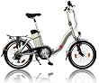 pedelec fahrrad