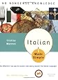 Italian Made Simple: Revised and Updated (Made Simple)