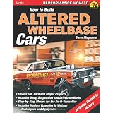 How to Build Altered Wheelbase Cars (Performance How-To)