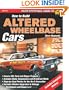 How to Build Altered Wheelbase Cars (Performance How-To)
