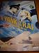Search : A Yank In the R.A.F (1941) / Region Free DVD / Auido: English, Chinese / Subtitle: English, Franch, Spanish, Chinese / Actors: Tyrone Power, Betty Grable, John Sutton, Reginald Gardiner, Donald Stuart / Director: Henry King / Run Time: 98 minutes