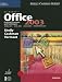  : Microsoft Office 2003: Essential Concepts and Techniques (Shelly Cashman)