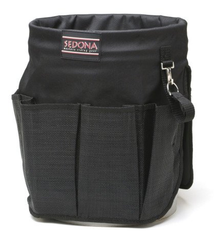 SEDONA Bucket Buddy