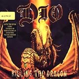 Killing the Dragon (Tour Edition)