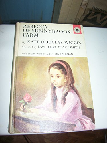 Rebecca of Sunnybrook Farm