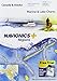 Navionics US Charts, CF Card, New Customer Nautical Chart on Compact Flash Card - CF/NAV+NI