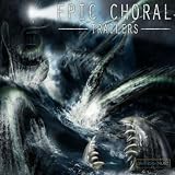 Produkt-Bild: Epic Choral Trailers
