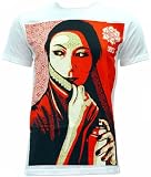 Obey Commanda T-Shirt