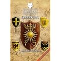 Einsamer Wolf Mehrspielerbuch (4) - Sommerlund: Ein Fantasy-Rollenspiel in der Welt des Einsamen Wolf