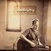 David Wilcox