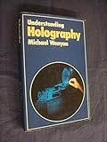 Understanding holography