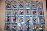 WEBKINZ Series 1 Complete Set of 24 Figures