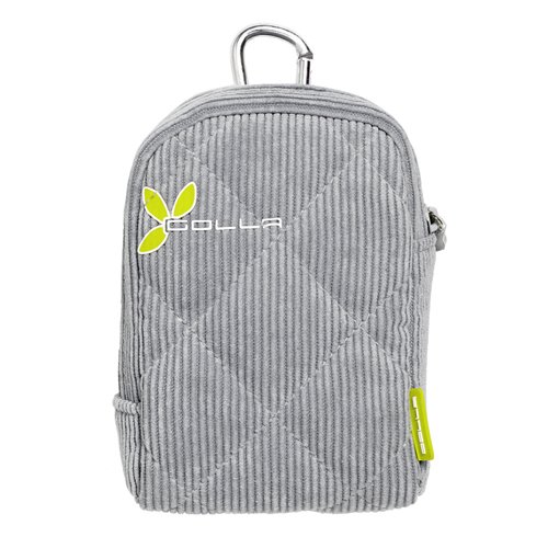 golla golla(ゴーラ)DIGI　BAGS　GOLLA DOLLY-L G278 DOLLY-L G278(GOLLA)