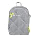 Premium Camera Pouch Golla DOLLY-L Digi Bag (Designed in Finland) - Grey