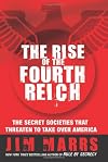 The Rise of the Fourth Reich