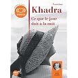 D�tails sur le produit