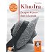 Ce que le jour doit � la nuit (op) - Audio livre 1CD MP3 - 655 Mo