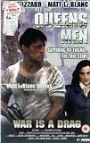 All the Queen's Men (2001) Eddie Issard. Matt Le Blanc