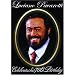 Pavarotti - Celebrates His 70th Birthday [DVD]
