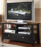 Hooker Entertainment Console 52" 277-55-459