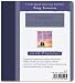 TODAY IS YOUR BEST DAY PLANNER (Devotional Journals)