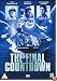 The Final Countdown [1980]