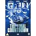 The Final Countdown [DVD]
