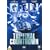 The Final Countdown [DVD] [1980]