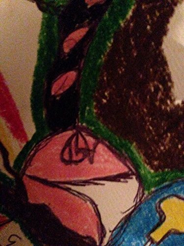 AgD (Italian Edition)