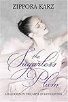 The Sugarless Plum