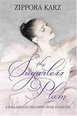 The Sugarless Plum