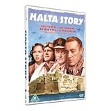 Malta Story [Region 2]