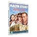 Malta Story