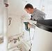 metabo-bhe20-compact-4-amp-3-4-inch-sds-rotary-hammer