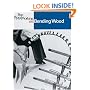 Bending Wood (Fine Woodworking) ("Fine Woodworking")
