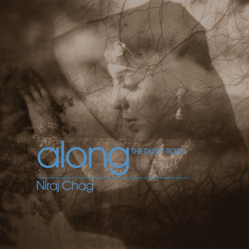 Niraj Chag
