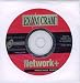 EXAM CRAM: NETWORK+ PRACTICE TESTS SOFTWARE