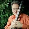Image of Brian Bromberg