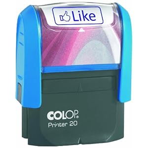 51JZjjtD3eL._SL500_AA300_.jpg