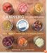 Canning for a New Generation: Bold, Fresh Flavors for the Modern Pantry