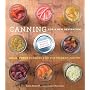 Canning for a New Generation: Bold, Fresh Flavors &hellip by Liana Krissoff