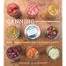 Canning for a New Generation: Bold, Fresh Flavors for the Modern Pantry