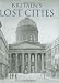 Britain's Lost Cities