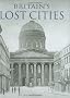 Britain's Lost Cities