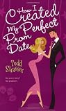How I Created My Perfect Prom Date