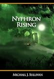 Nyphron Rising (The Riyria Revelations)