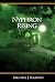 Nyphron Rising (The Riyria Revelations)