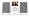 Altec Lansing iM11 inMotion Mobile Speaker System for iPod (White)