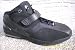 NIKE UTEMPO PREMIER schwarz Gr 51,5
