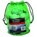 Longridge Lake Balls GRADE A MIX Brand 18 BALL Bag
